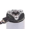 Micro 0706 Airplane Brushless Motor 6700Kv 1S-2S Micro Airplane Fpv Indoor Crossing Machine Brushless Motor
