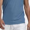 Adidas B cluB 3s Short Sleeve Tee Hd2179