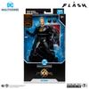 DC Comics DC Multiverse Movie The Flash Batman Action Figure (Multiverse/No Mask) #221 7-inch