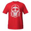 Nick Mangold TShirt