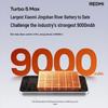 Xiaomi Redmi Turbo 5 Max (Китайская версия)