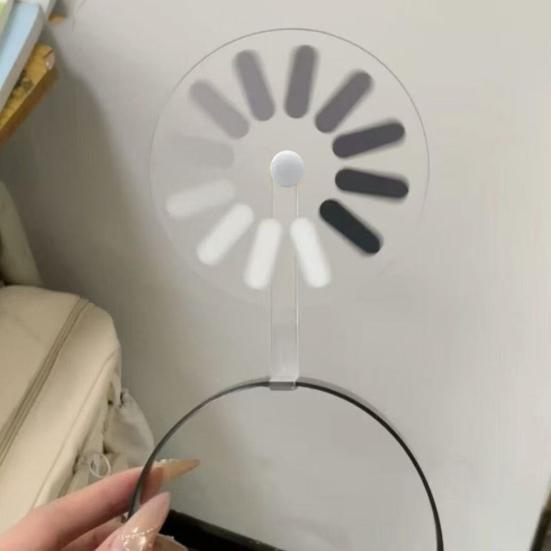 1/2 шт. Женский обруч для волос с дизайном «Загрузка мозга», Повязка на голову, Расслабление настроения