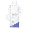 Atobarrier 365 Капсульный тонер 300 мл