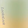 Термокружка Lock & Lock Colorful Dudu 350 мл