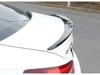 Совместимо с Mercedes-Benz CLA-Class W117 2016-2020: Передний спойлер, Передний сплиттер в стиле Brabus, Задний спойлер, Комплект заднего антикрыла.