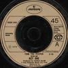 7inch Record ACT 1 - Tom The Peeper 6008005 Mercury 1976 UK Soul/Funk Used