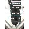 Pre-owned adidas MEGARIDE O1 JH5520-P26104752849411