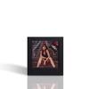 Photograph Instant Camera Photo Frame for Fujifilm Instax SQUARE SQ1 SQ6 SQ10 SQ20