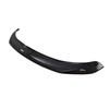 SCOUTT BRA CAPOT DEFLECTEUR PROTECTION pour NISSAN NAVARA D23 dal 2014