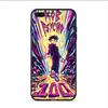 Чехол-накладка Mob Psycho 100 Anime, мягкий, из ТПУ для iPhone X, 11 Pro Max, XS Max, XR, 6, 7, 8, Plus, 5, 5S, чехлы для телефонов, чехол-книжка TeleFoonhoesjes Etui Capa