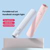 Portable Mini Nail Lamp Dryer Pen UV LED Gel Polish Curing All Gels Tool Cabin Single Finger Flashlight Lamp Nail Art Equipment
