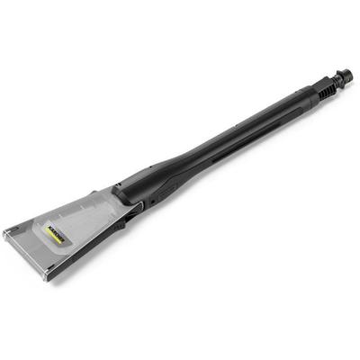 Ланс Eco Booster - KARCHER - K5