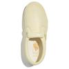 Proenza Schouler X Vans Puffy Slip-On Resin Unisex Sneakers Cream VN000MY3E1C