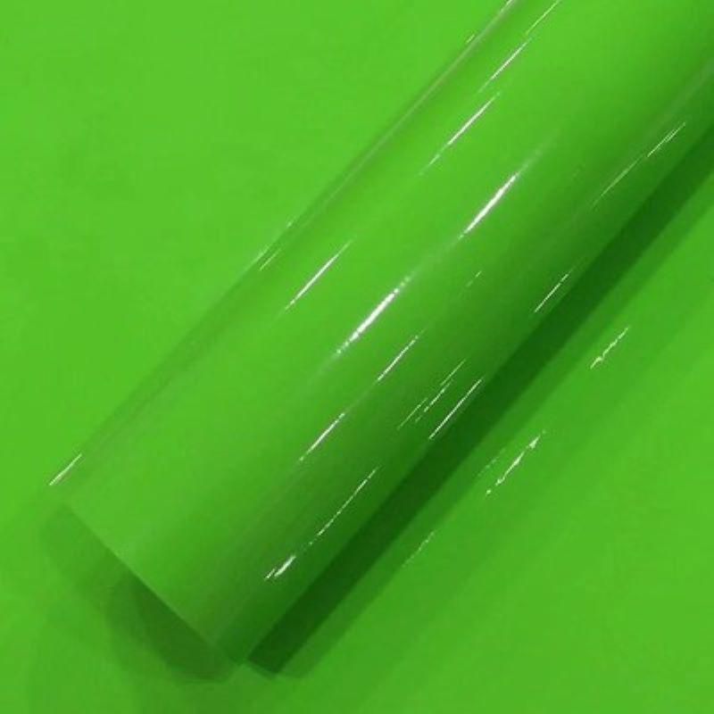 Пленка для смены цвета и наклейка на крышу автомобиля и мотоцикла