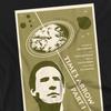 Star Trek Mens The Next Generation Season 5 Episode 26 T-Shirt