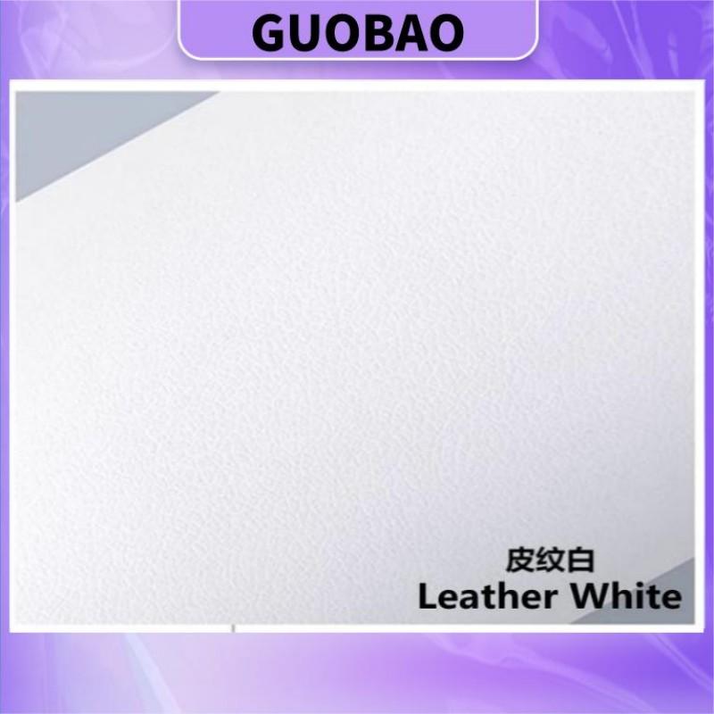 Декаль-скин для объектива Canon EF-S 24mm F2.8 STM, защитная пленка-чехол для объектива Canon EF-S24 F2.8, защитная наклейка для canon 24mm 2.8