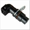 Jinpeng 502 BJ500GS-5A BJ500GS-A 502X Crankshaft Position Sensor