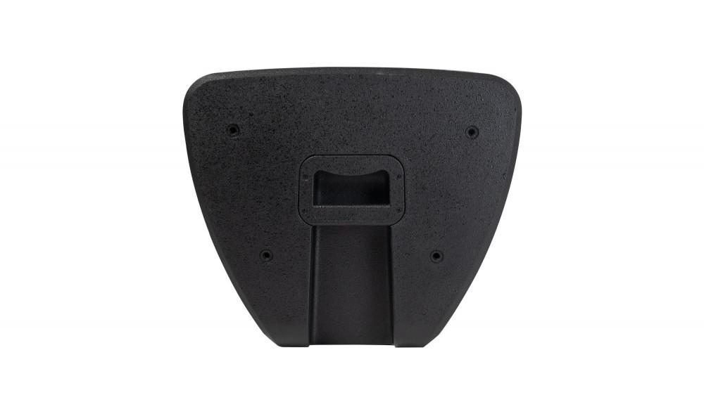 Fonestar FORCE-15DSP - Aktywny głośnik z DSP, Bluetooth 5.0, Fonestar