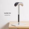 Aluminum Alloy Stand for AirPods Max - Desktop Storage Rack