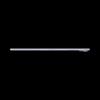 Huawei MatePad 11.5 Soft Light Edition (CN version)