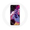 Case for Samsung Galaxy A13 4G / A13 4G Lite Hunter X Hunter Manga Hisoka Morow