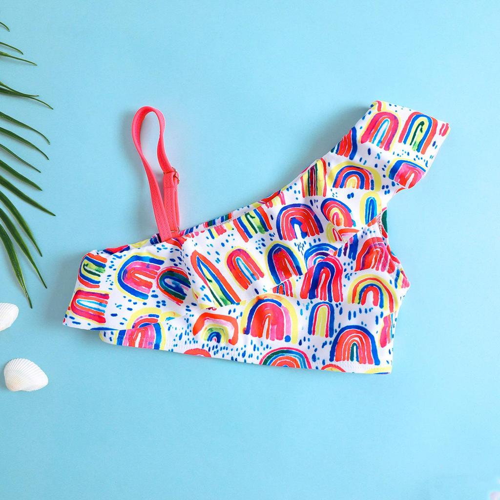 Международный женский набор бикини