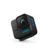 GoPro HERO11 Black Mini GoPro Hero 11 Black Mini 1080p [GoPro] CHHDHF-111-FW