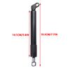 Tailgate Assist Lift Support Kit Tailgate Assist Lift Support Kit Fit for NISSAN NAVARA D40 PICK UP TRUCK 2005-2013