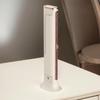 USB Настольный Tower Fan Вентилятор Тихий Кондиционер Вентилятор Вертикальный и Горизонтальный для Спальни Домашнего Офиса Комнаты