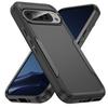 Кросс-платформенный пионерский плоский чехол для Google Pixel 9 Pro и 10 Pro XL