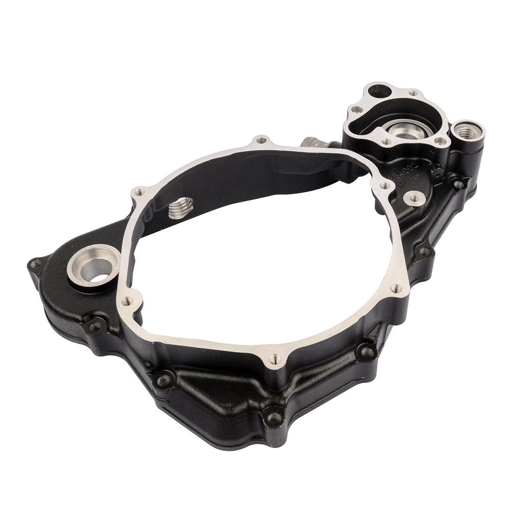 Крышка водяного насоса картера с правой стороны для Honda CR 250 R 11340-KS7-8311988-1989