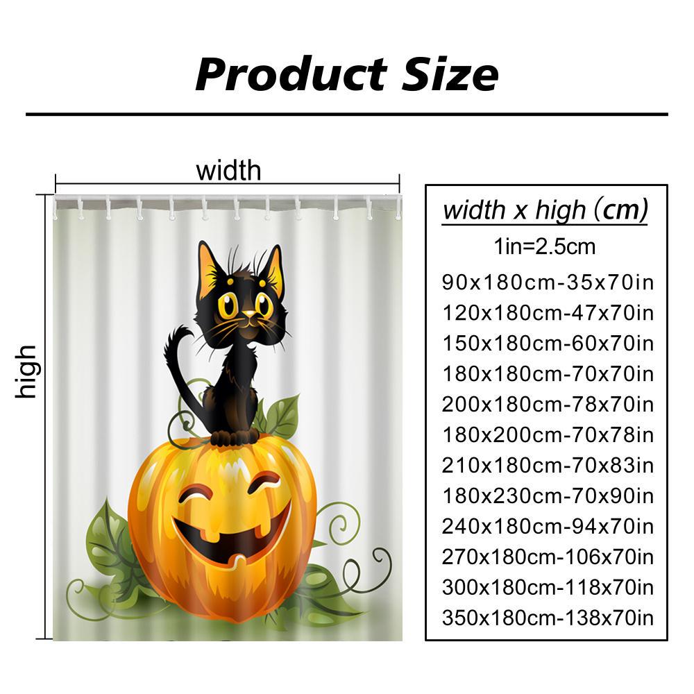 Ретро Деревенские Деревянные Двери Шторки для Душа Винтажный Фермерский Дом Амбар Старая Дверь Домашний Декор Водонепроницаемый Полиэстер Набор Занавесок для Ванной