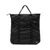 СУМКА-ТОУТ PORTER FLEX 2WAY, черная [Porter] 856-07502