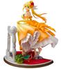 PROOF TV Anime Blessing On This Wonderful Darkness Fairy Tale Scale PVC Painted Finished Figure "KonoSuba God's World! 3" Ver. 1/7