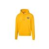 Puma X Randomevent Hoodie Knit Sportswear Men Hoodie Lemon-Yellow 596662-85