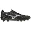 Mizuno Кроссовки Morelia Neo 3 'Black' P1GA229003
