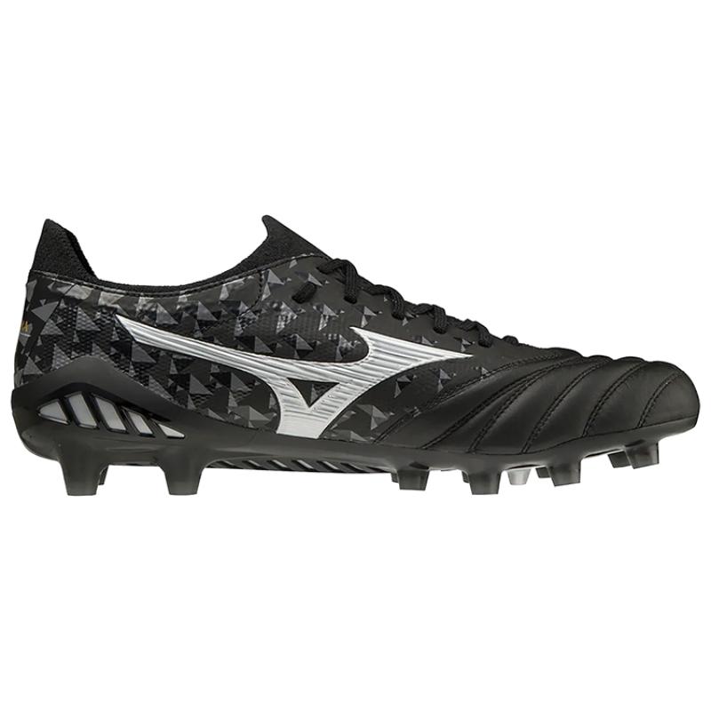 Mizuno Кроссовки Morelia Neo 3 'Black' P1GA229003