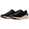 Nike Повседневная обувь Air Superfly Унисекс Черный HV8628-001