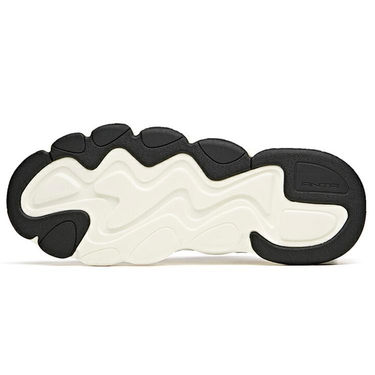 Anta Women's 122128081-4