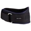 Durable and Weightlifting Training Supports Your Lower Power Strength Available In Two Sizes EN-FIT Easy-to-Use Belt, Belt, Back, Belt, Training,