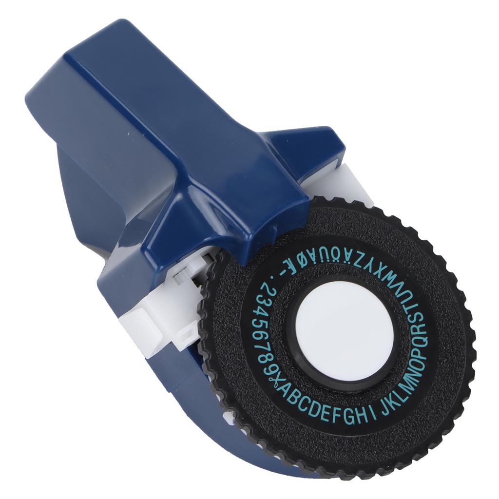 Тиснение Этикеточный Принтер Износостойкий Коррозионная Стойкость Водонепроницаемый Сильная Липкость Прочный Изготовление Этикеток Тиснитель