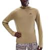 Nike Men's Dri FIT Uv Hooded Running Top HJ4172-297