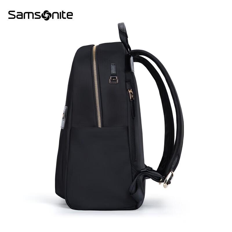 Samsonite Women's Laptop Backpack
