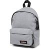 Рюкзак Eastpak Orbit sunday grey (Damen) (EK71E363)