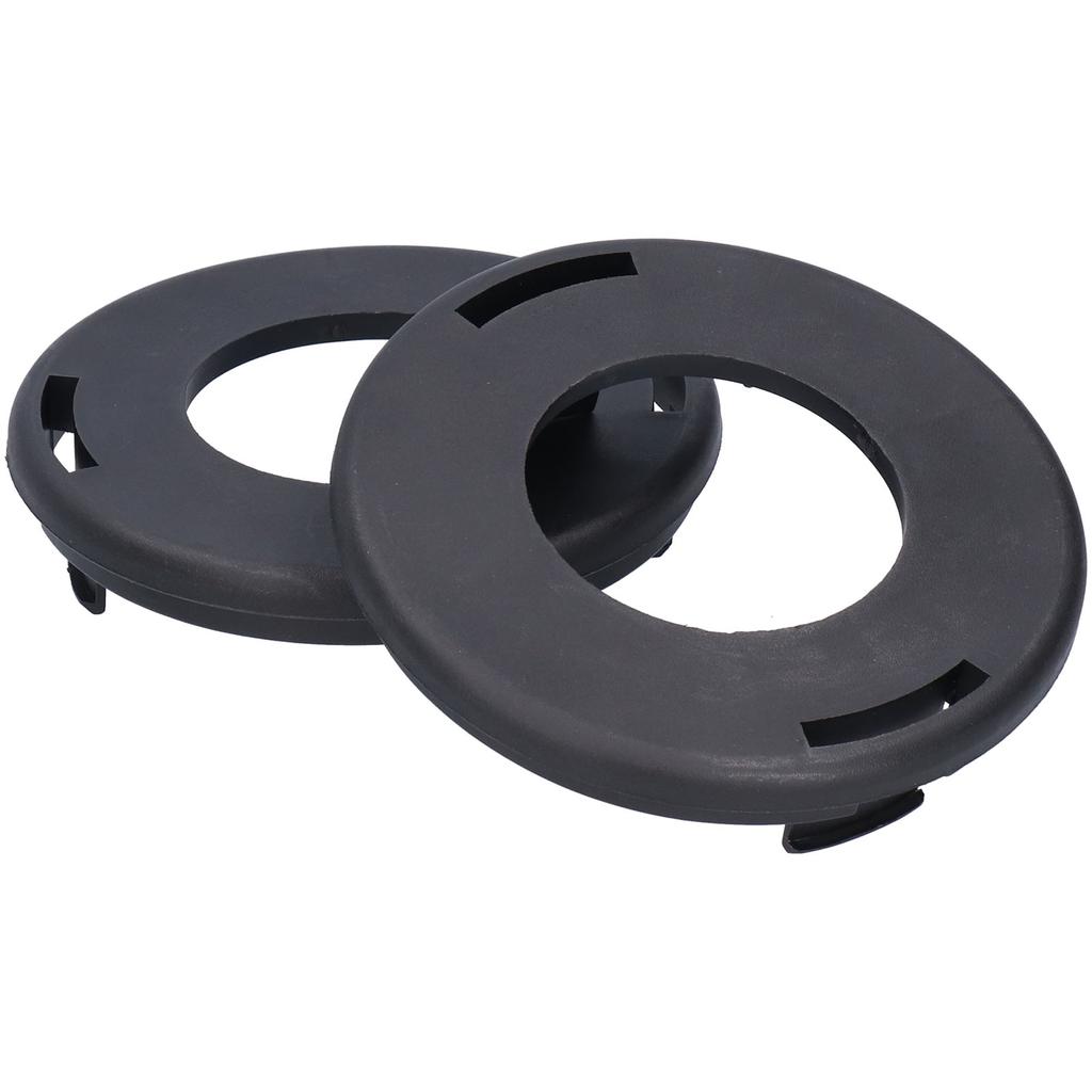 2 шт. сменные колпачки для триммерной головки STIHL 40‑2 40‑4 30‑2 40037139705