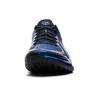 Li Ning Gamma Blue Tears Carbon Core Technology Men Basketball Shoes ABAV035-5