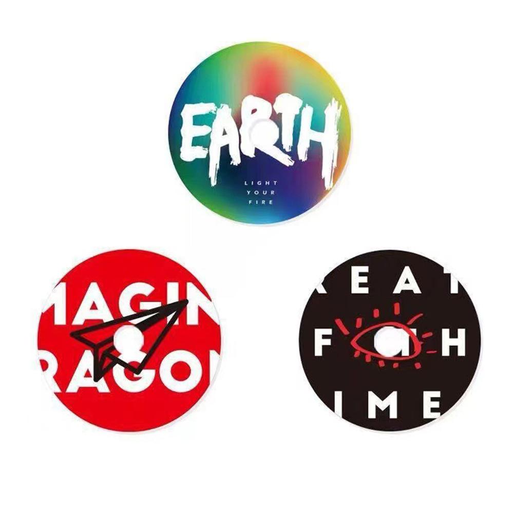 Вращающийся граммофон Автомобильный парфюм Ароматический зажим Дезодорант Креативный зажим для дефлектора вентиляции Ароматерапевтический зажим Украшение для автомобиля