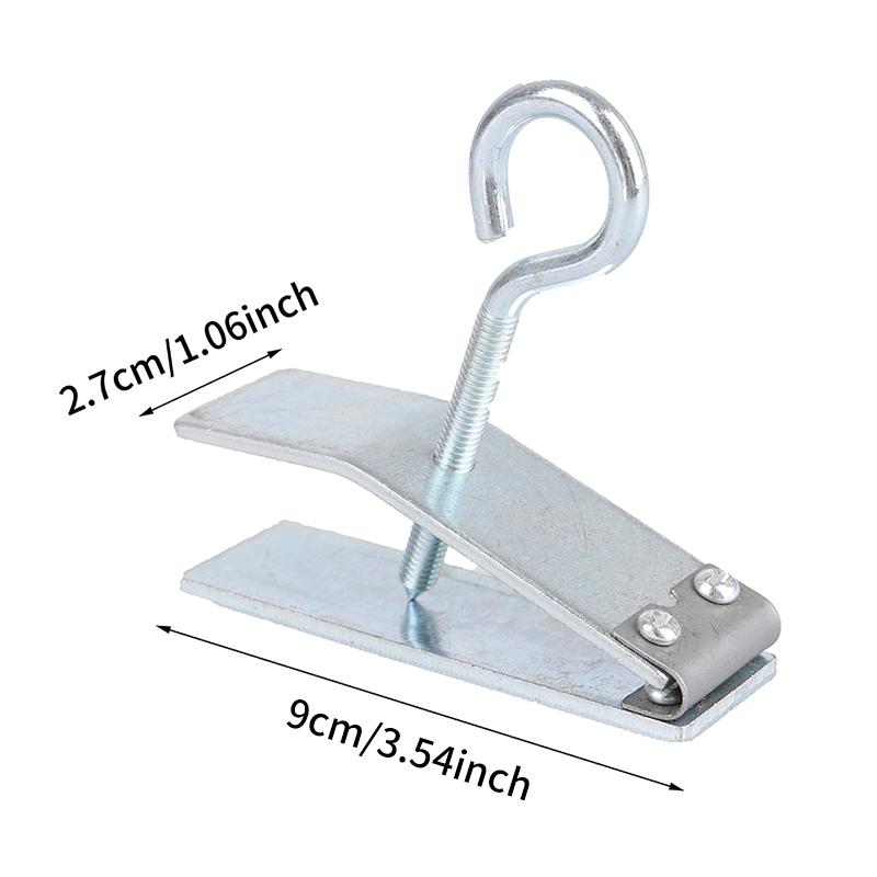 Tile Locator Height Regulator Wall Ceramic Lifter Tool Tile Device Tile Adjuster