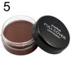 Popfeel Blemish Covering Mornings Dark Circles Fade Concealer Cream Cosmetic