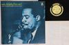 LP Record ERIC DOLPHY  Far Cry SMJ7555 PRESTIGE 1970 Japan Jazz Used